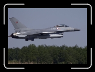 F-16AM DK E-610 IMG_0022 * 2900 x 2056 * (2.9MB)